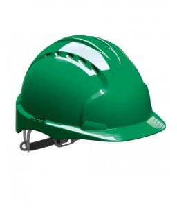 Casque de protection aéré EVO2 - JSP - Casques - 3