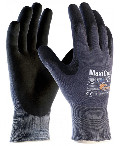 GANT MAXICUT® ULTRA™ 52-3745 ATG AD-APT® - ATG