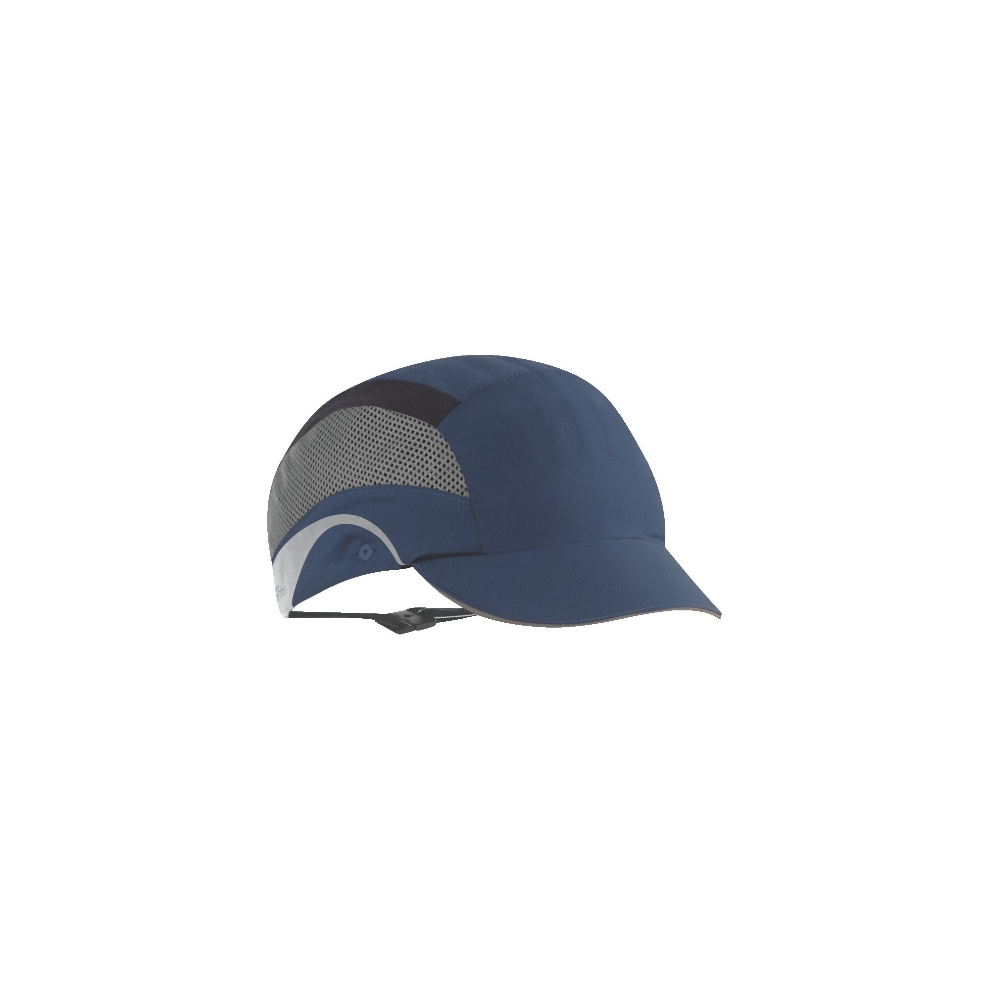 Casquettes anti-heurt visière courte Hardcap™ AEROLITE™ - JSP