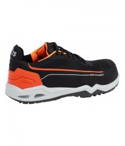 Chaussure de sécurité Store S1PS SR ESD - MTS - Sport - 3