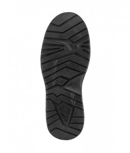 Chaussure de sécurité Store S1PS SR ESD - MTS - Sport - 5