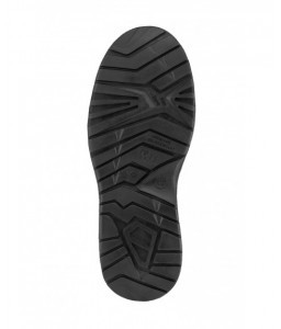 Chaussure de sécurité Store S1PS SR ESD - MTS - Sport - 5