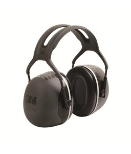 Casque anti-bruit PELTOR™ X5 - 3M