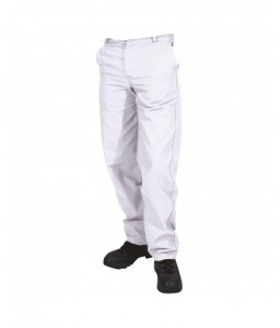 Pantalon de travail 100% COTON - DMD