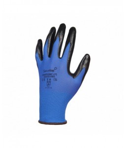 Startechnit Lite - SECURITOP - Gants manipulation fine - 2