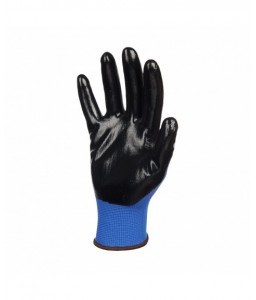 Startechnit Lite - SECURITOP - Gants manipulation fine - 3