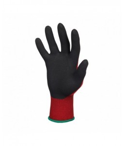 T-Touch - SECURITOP - Gants manipulation fine - 3