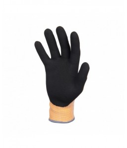 T-Touch Cut - SECURITOP - Gants anti-coupure - 3