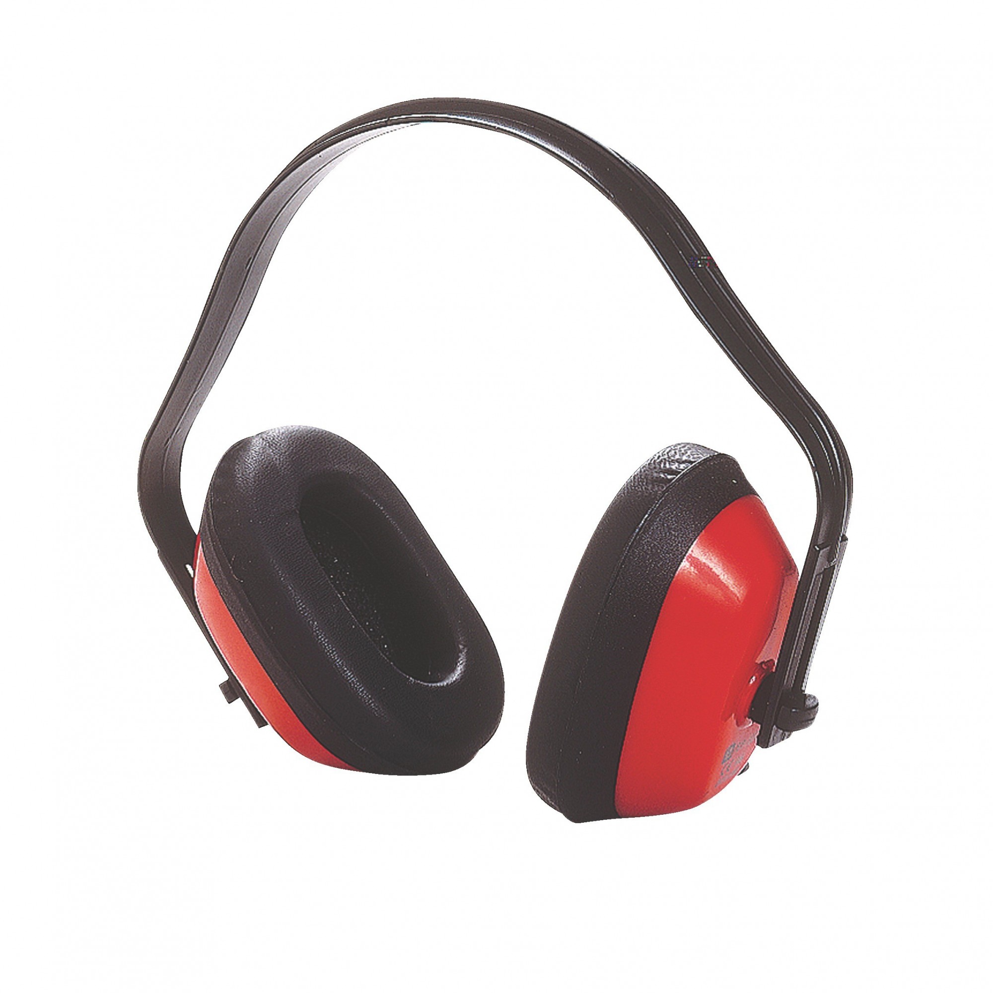 Casque anti-bruit CASBRUIT - SINGER SAFETY