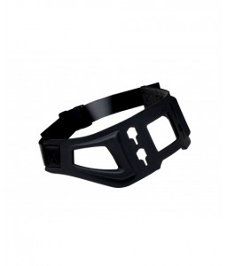 Ceinture décontaminable pour VERSAFLO™ TR600 - 3M