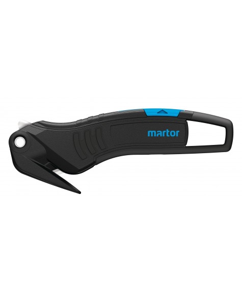 SECUMAX 320 - MARTOR