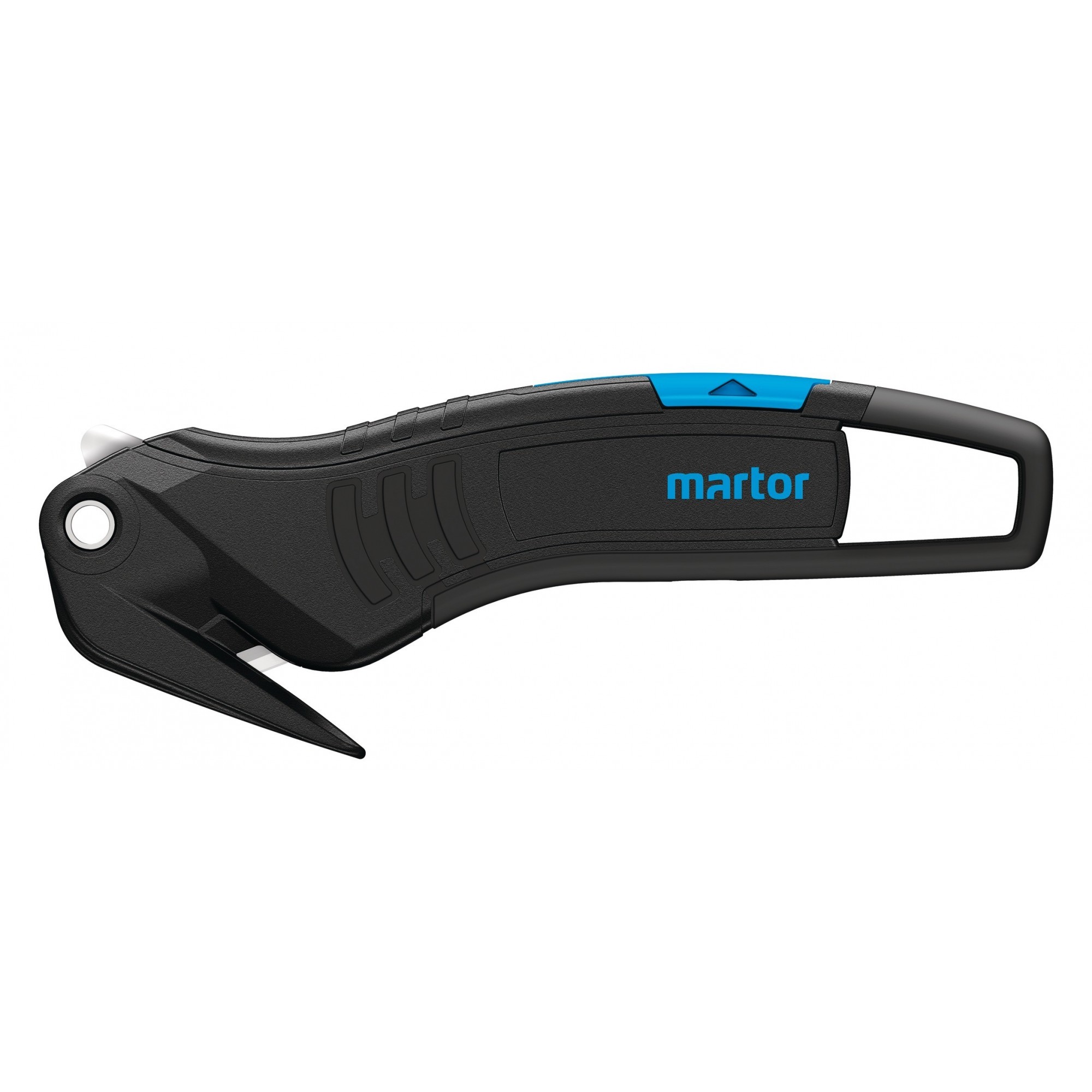 SECUMAX 320 - MARTOR