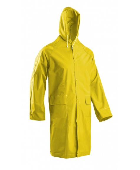 Manteau de pluie - COVERGUARD