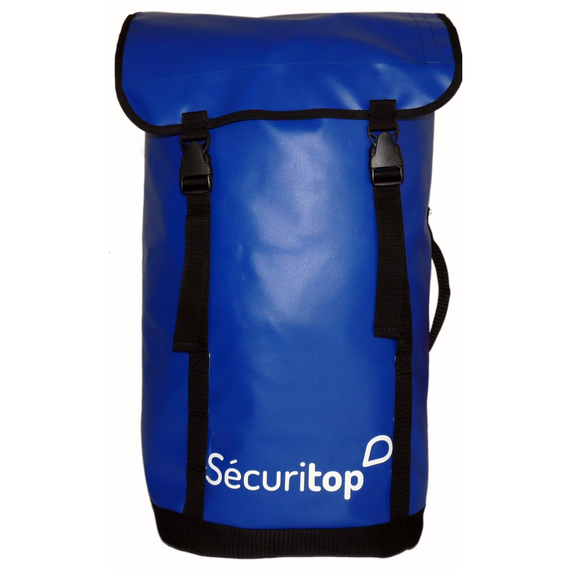 Sac Antichute Sécuritop 45L - SECURITOP