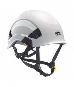 Casque de protection non aéré VERTEX - PETZL