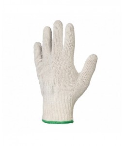 GANT POLYKOT - SECURITOP - Nylon, Lycra, Polyamide - 2