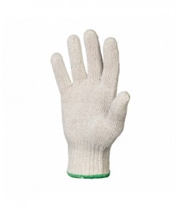 GANT POLYKOT - SECURITOP - Nylon, Lycra, Polyamide - 3