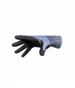 GANT NIT DOT C - SECURITOP - Nitrile - 4