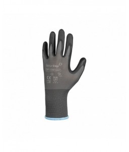 GANT NIT COMFORT - SECURITOP - Nitrile - 3