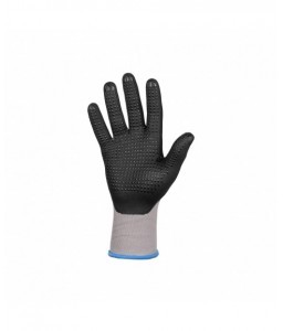 GANT NIT DOT 100° SECURITOP® - SECURITOP - Nitrile - 2