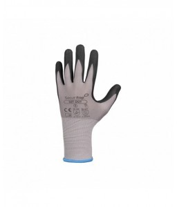 GANT NIT DOT 100° SECURITOP® - SECURITOP - Nitrile - 3