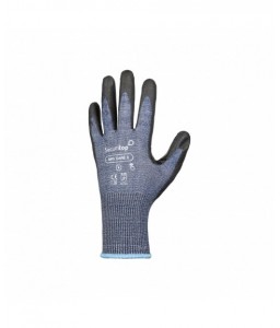 GANT DRY CARE C SECURITOP® - SECURITOP - PU - 3