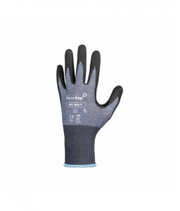 GANT DRY DEX C SECURITOP® - SECURITOP - PU - 3