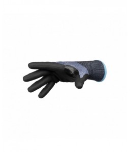 GANT DRY DEX C SECURITOP® - SECURITOP - PU - 4