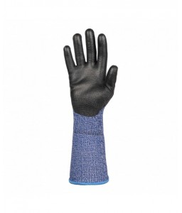 GANT DRY SLEEVE C SECURITOP® - SECURITOP - PU - 2