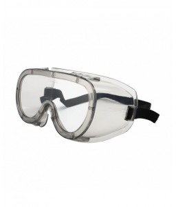 Lunettes-masque de protection GALAXY - SECURITOP