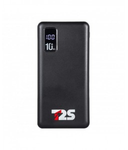 Batterie pour bodywarmer HOWELL - T2S