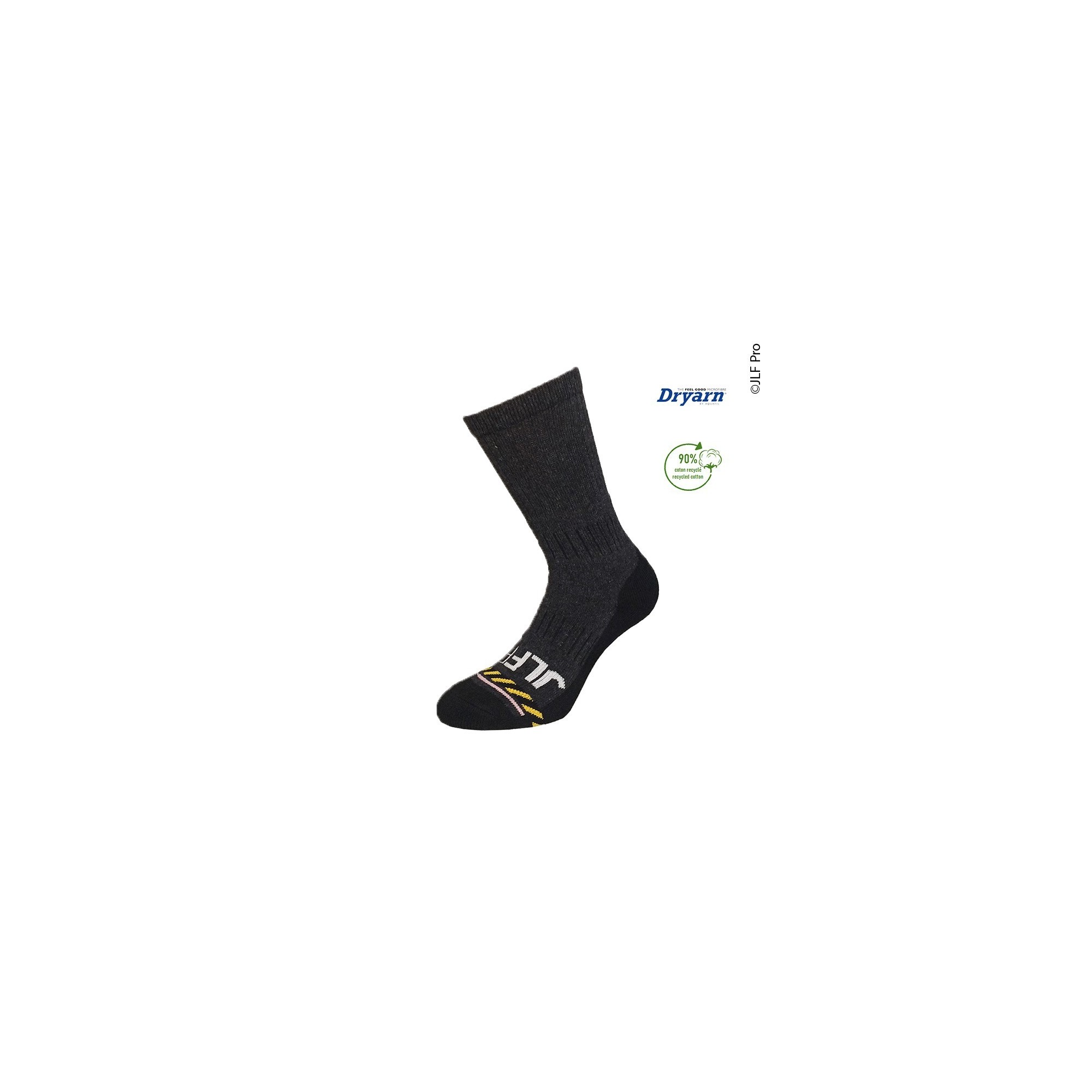 Chaussette Dryfeet - JLF PRO