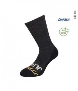 Chaussette Dryfeet - JLF PRO