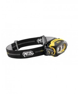 PIXA® 3 - PETZL