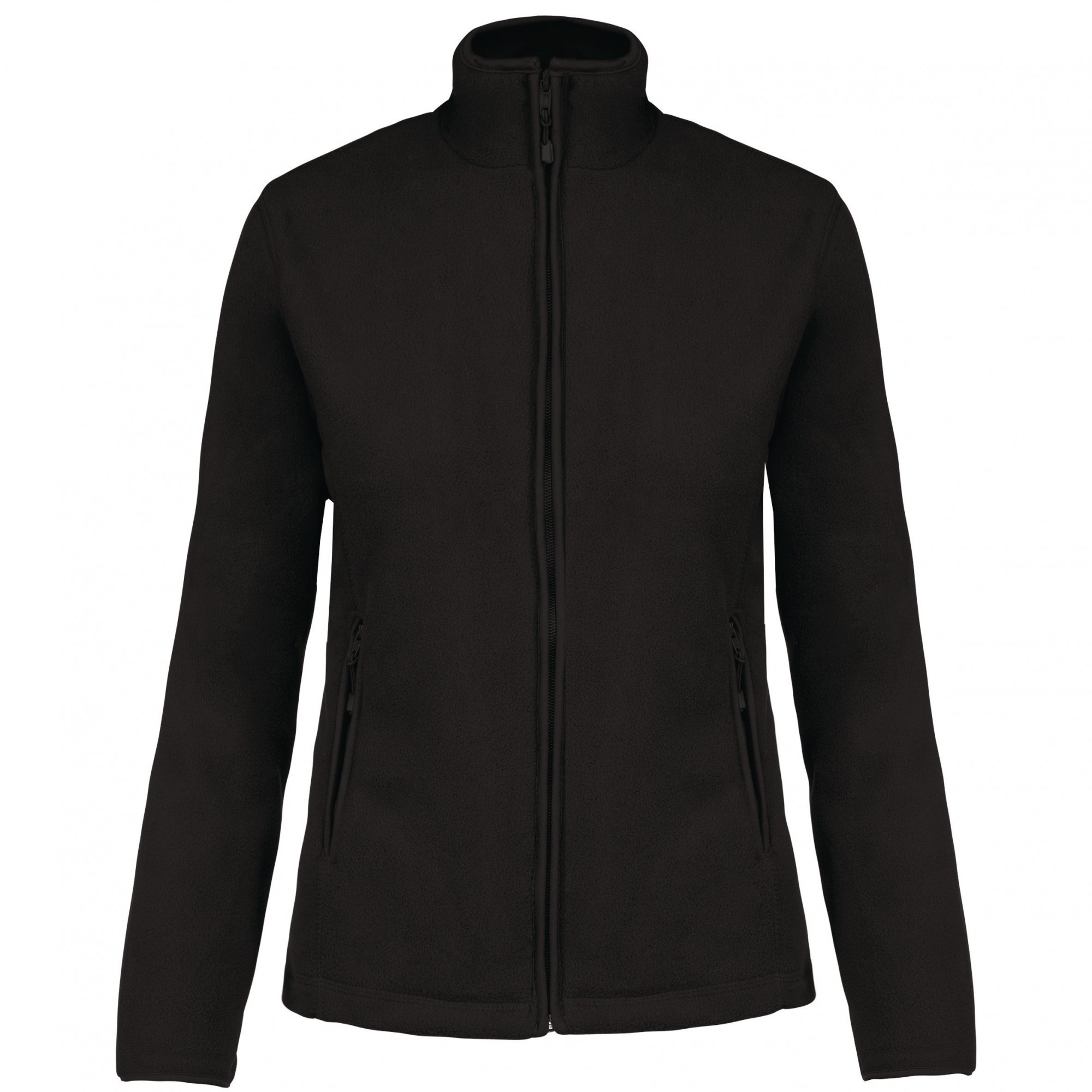 Veste de travail polaire femme Maureen - KARIBAN