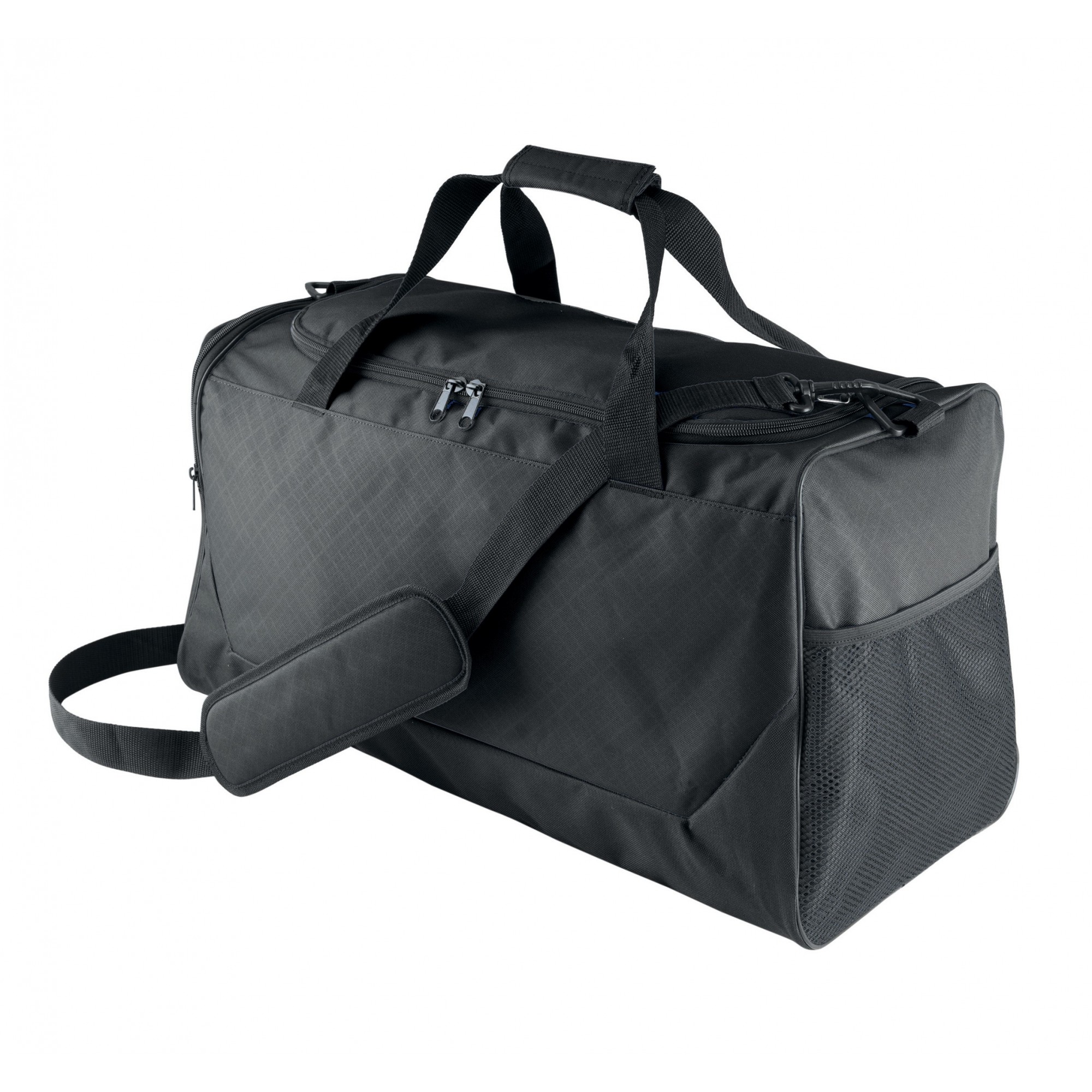 SAC DE TRANSPORT KI0617 46L - KIMOOD