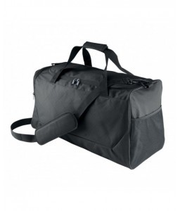 SAC DE TRANSPORT KI0617 46L - KIMOOD