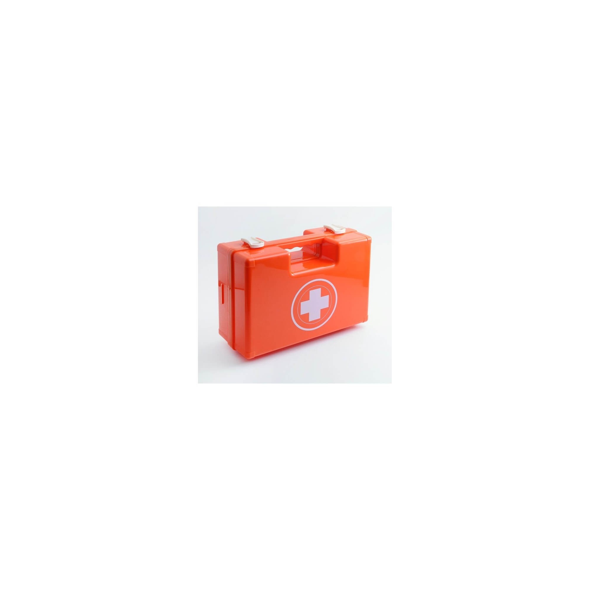 TROUSSE VIDE ABS ORANGE