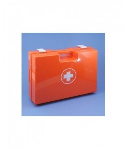 TROUSSE VIDE ABS ORANGE