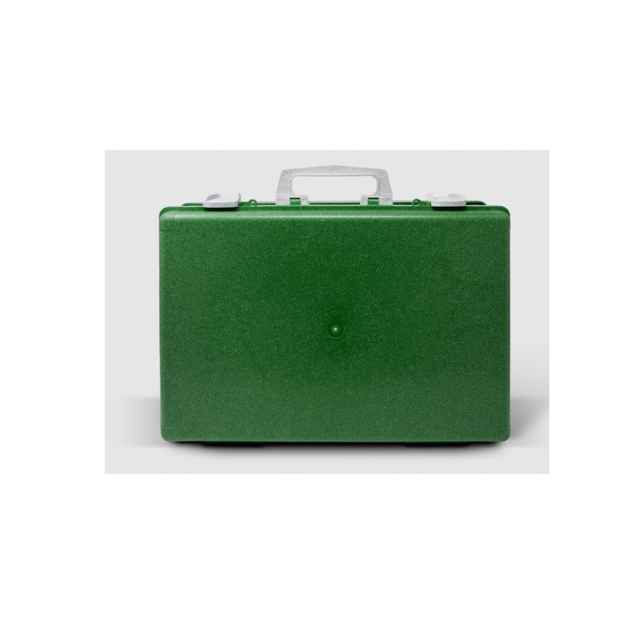 TROUSSE VIDE FUTURA VERTE