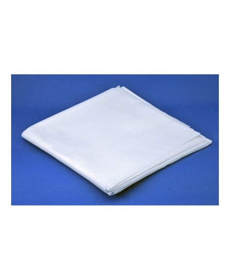 DRAP DE TRANSFERT  60G/M2