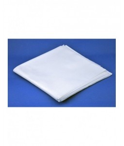 DRAP DE TRANSFERT  60G/M2