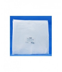 DRAP DE TRANSFERT  60G/M2 - Drap de transfert - 2