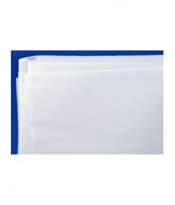 DRAP DE TRANSFERT  60G/M2 - Drap de transfert - 3