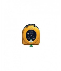 DEFIBRILLATEUR AUTO 360P - HEARTSINE