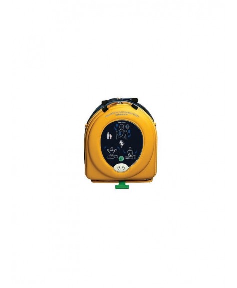 DEFIBRILLATEUR AUTO 360P - HEARTSINE