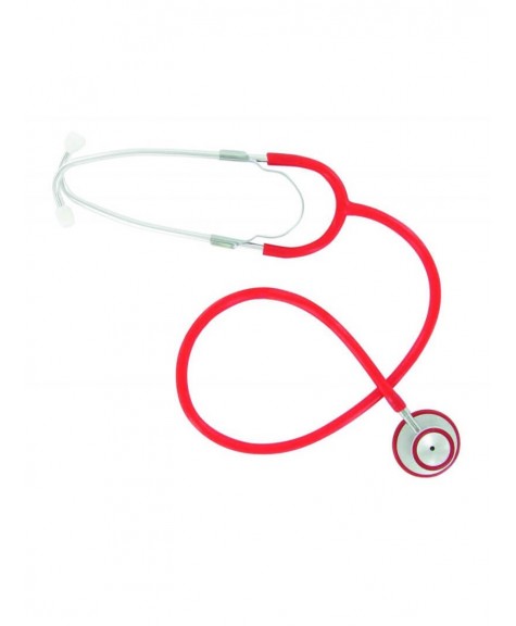 STETHOSCOPE SIMPLE RGE