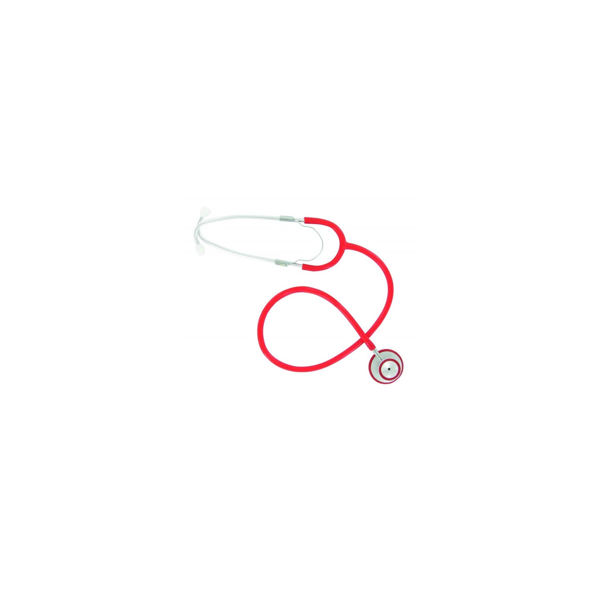 STETHOSCOPE SIMPLE RGE