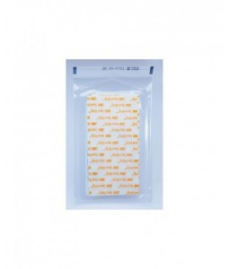 SUTURES STERI STRIP 3X75MM - 3M - Pansements et bandes - 2