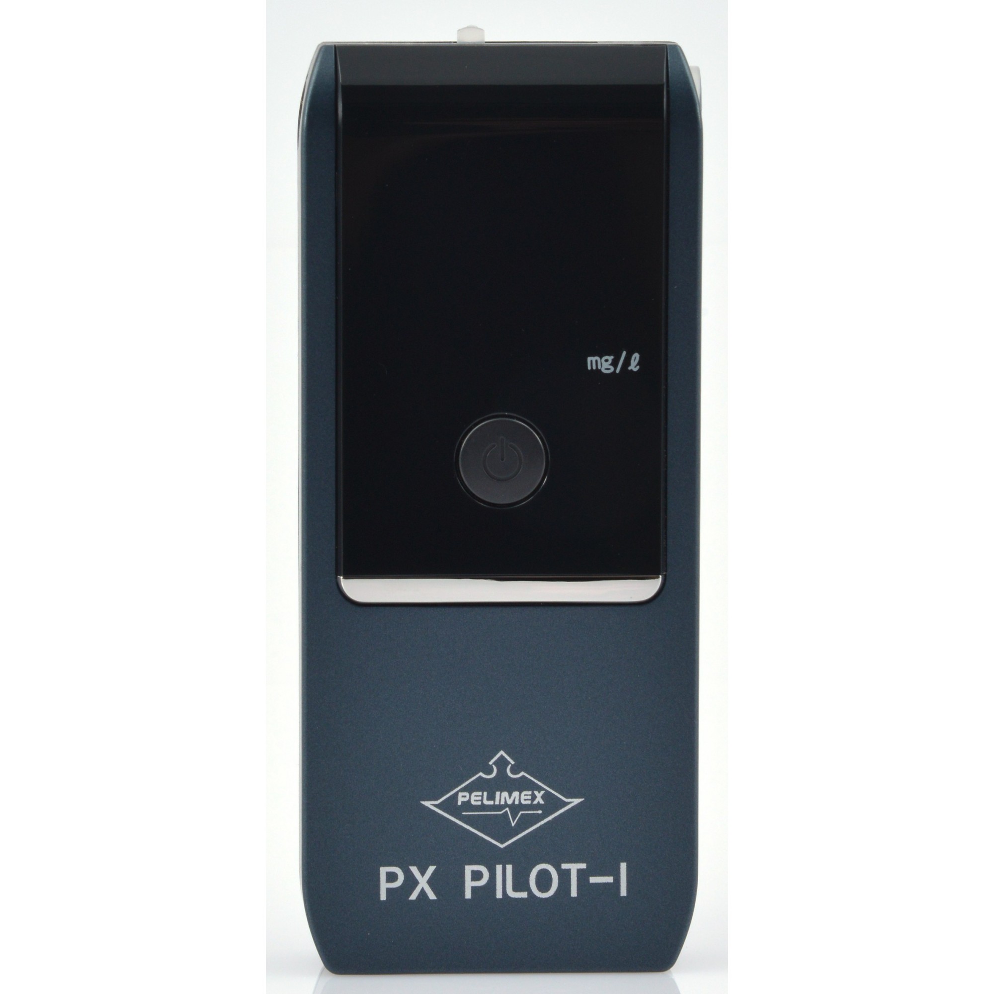 ETHYLOTEST ELECTRONIQU PXPILOT